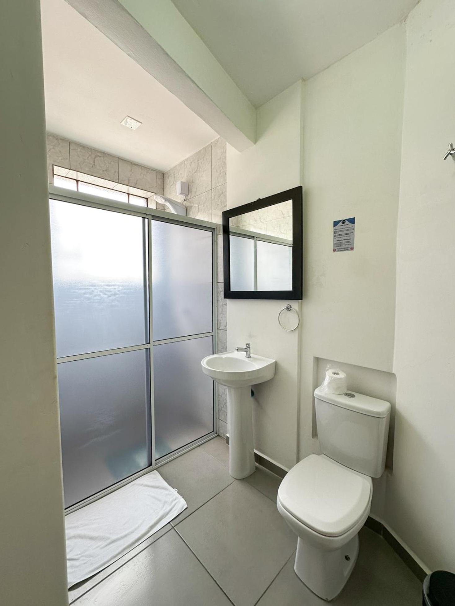 Opera Hotel Porto Uniao Extérieur photo